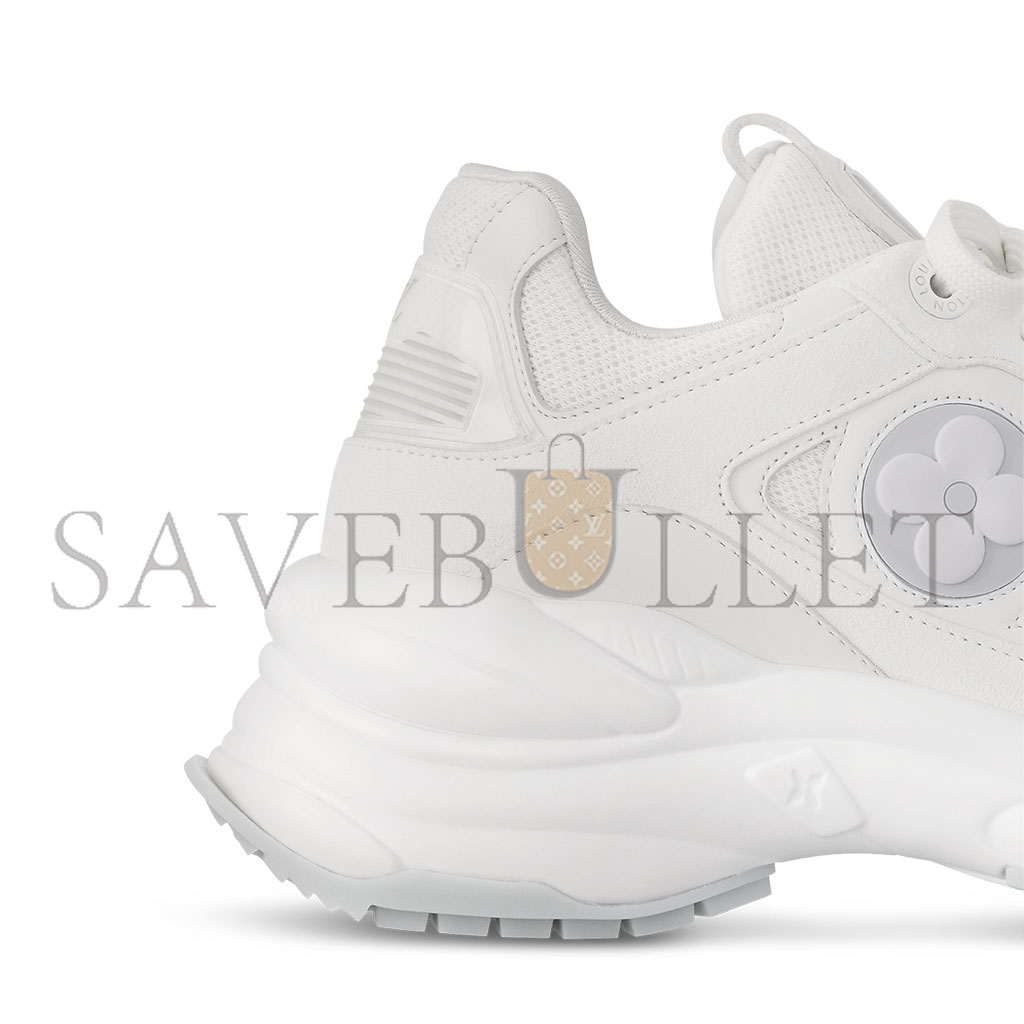 l**is V*t*n run 55 sneaker 1acgqg